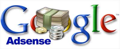 Google Adsense