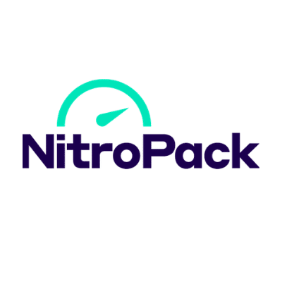 nitropack เร่งความเร็วให้เว็บ