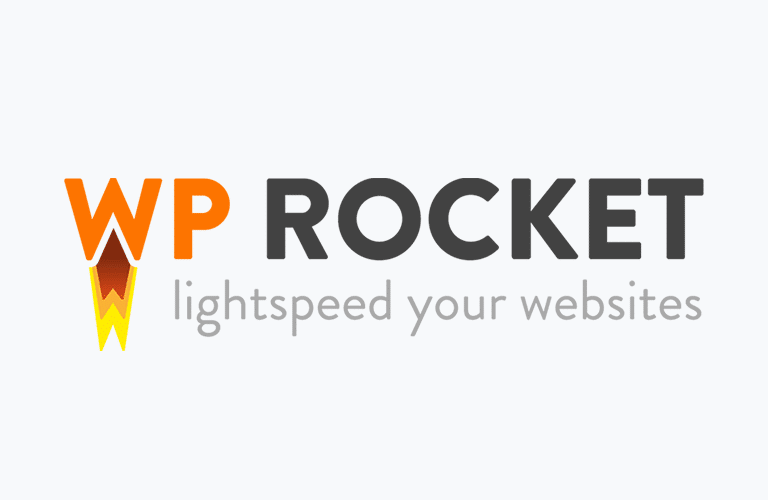 wp-rocket เร่งความเร็วให้เว็บ