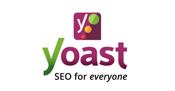 การทำ Yoast SEO ให้ติดไฟเขียว กับบทความภาษาไทย